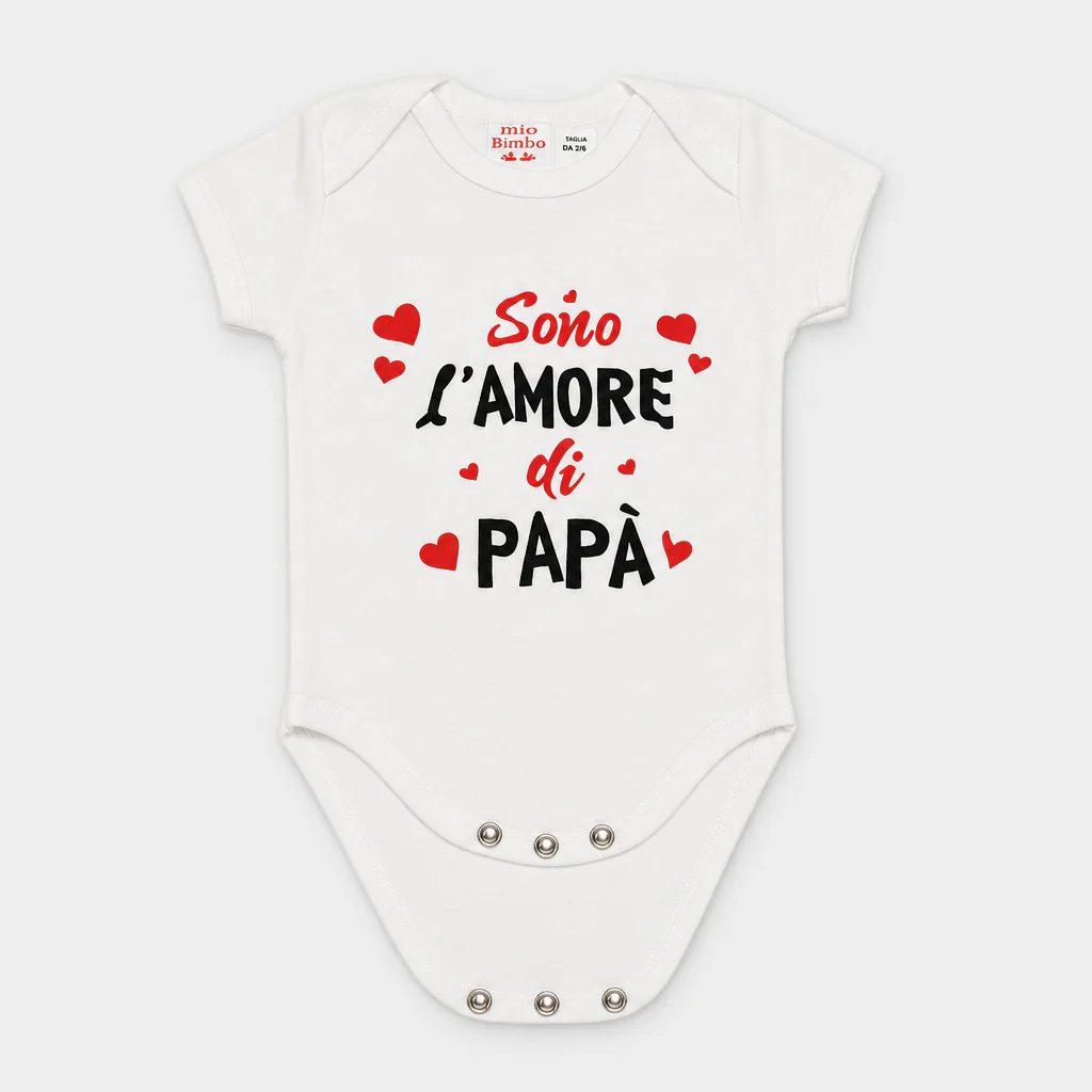 Immagine prodotto 1