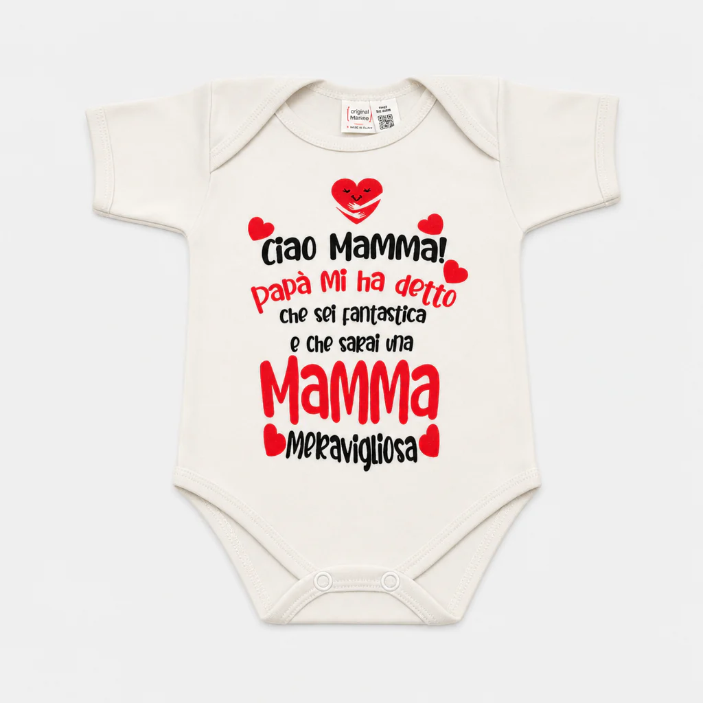 Immagine prodotto 1