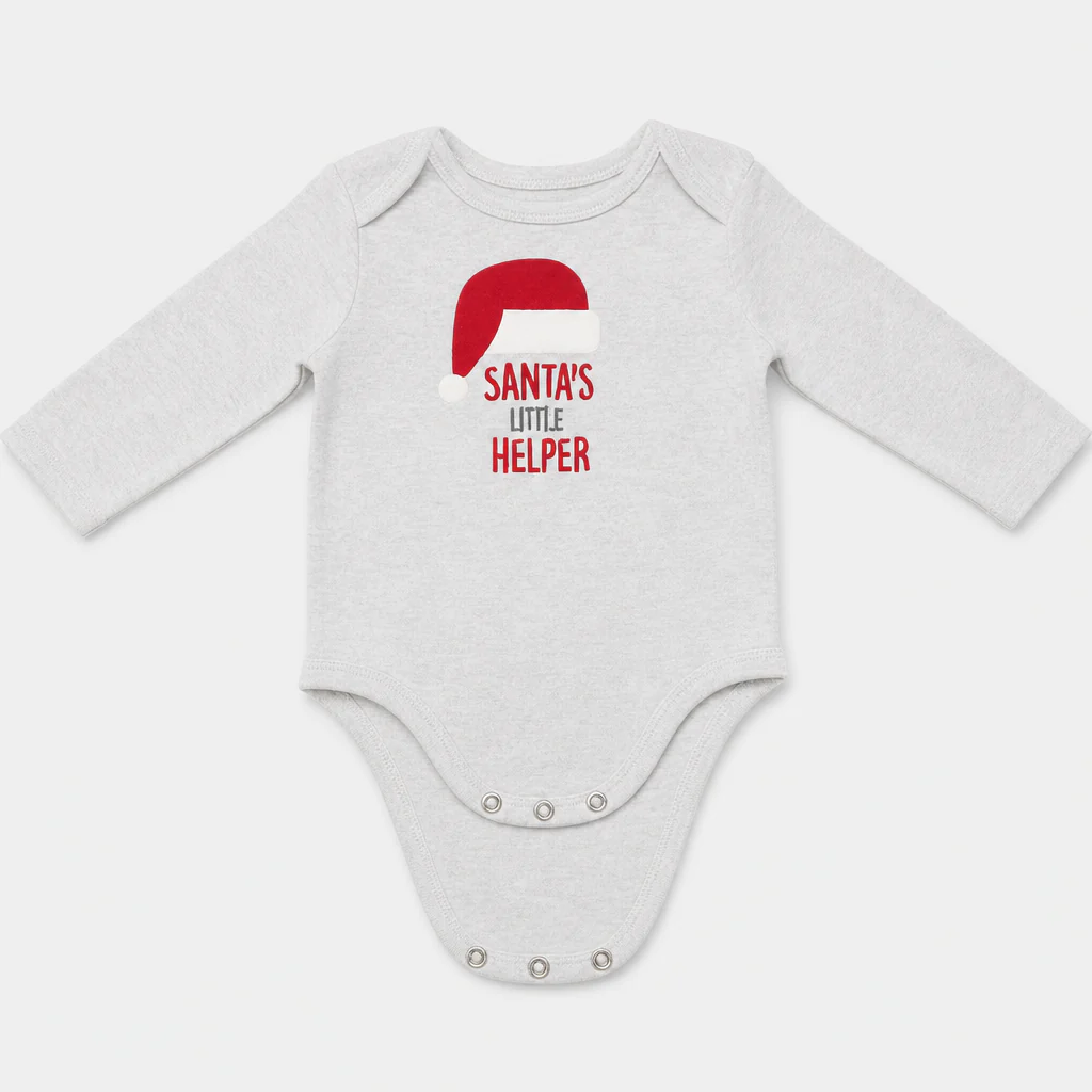 Immagine prodotto 1
