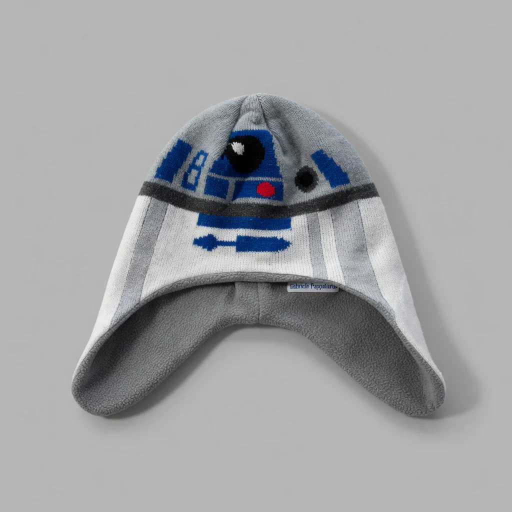 Miniatura 1