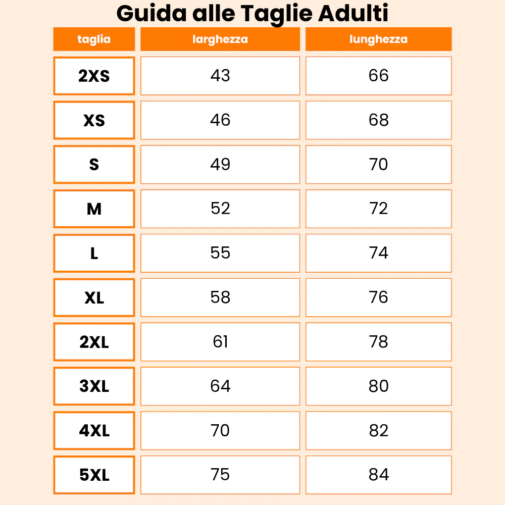Immagine prodotto 22