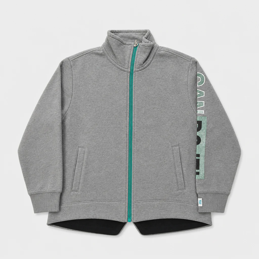 Immagine prodotto 1