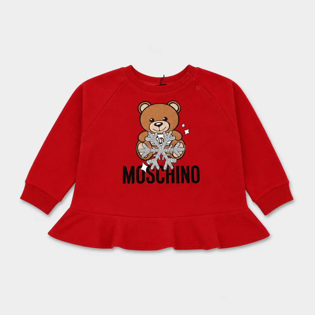 Immagine prodotto 1