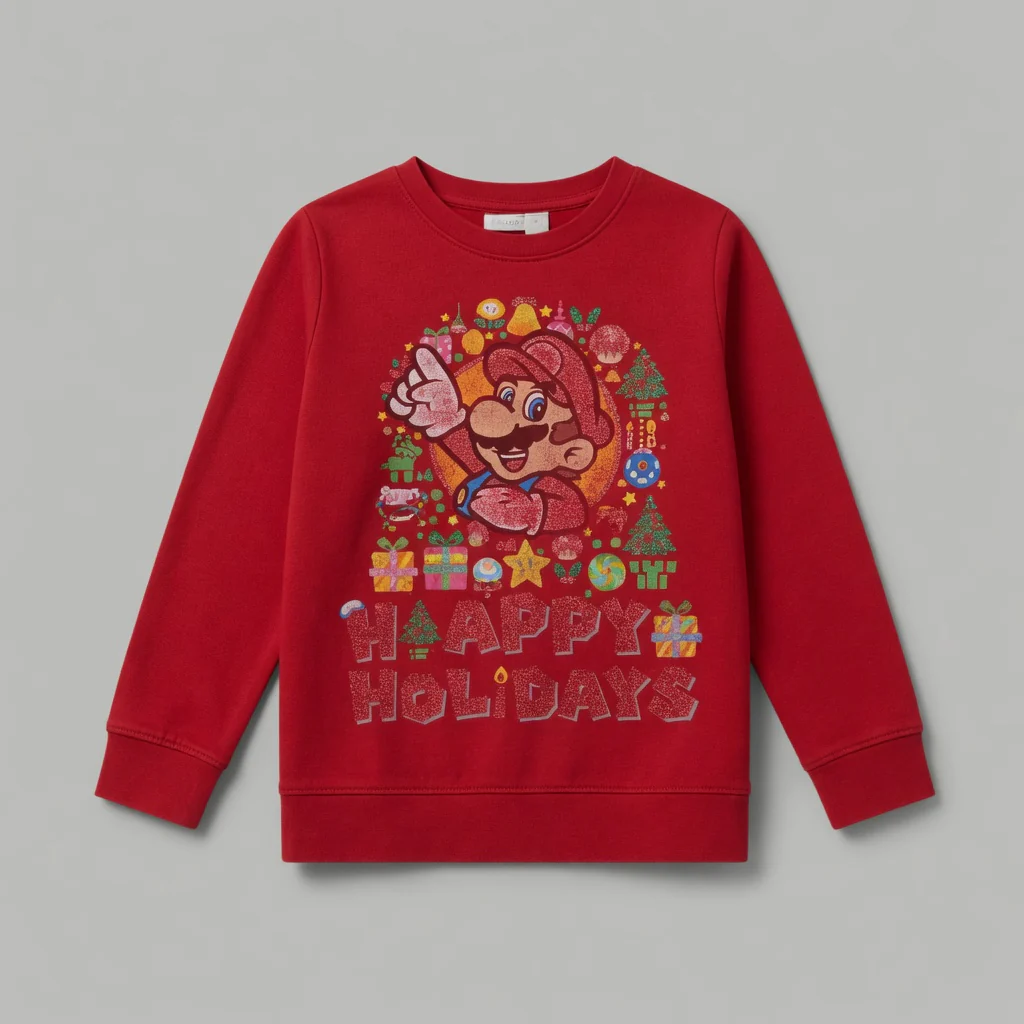 Immagine prodotto 1