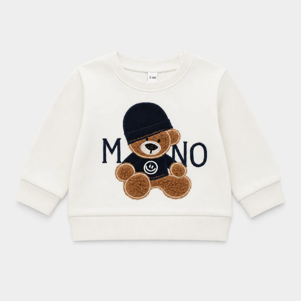 Immagine prodotto 1