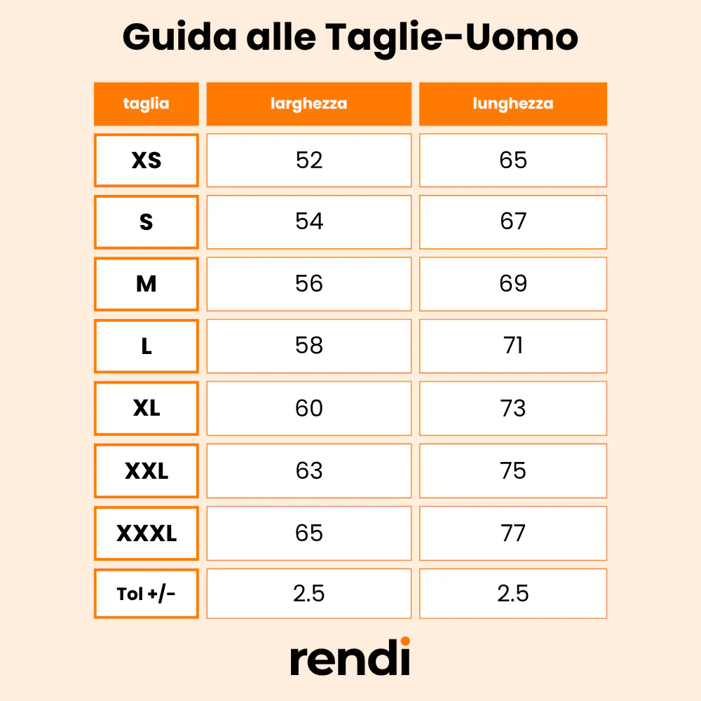 Immagine prodotto 3