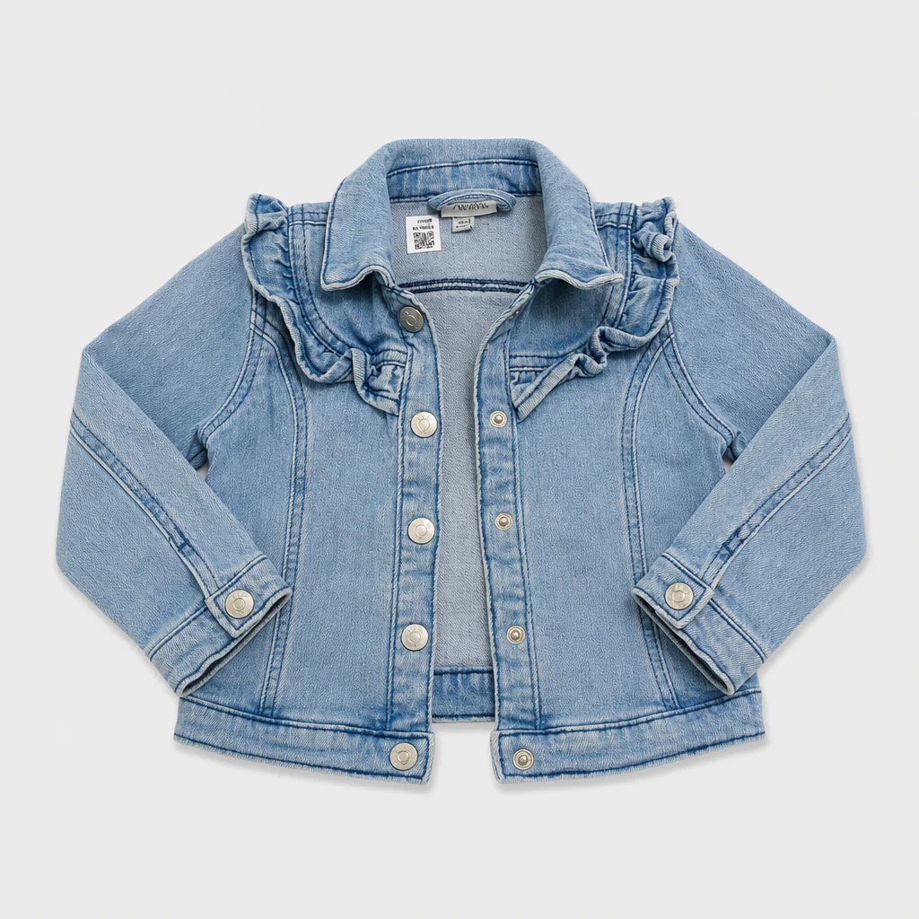 Immagine prodotto 1