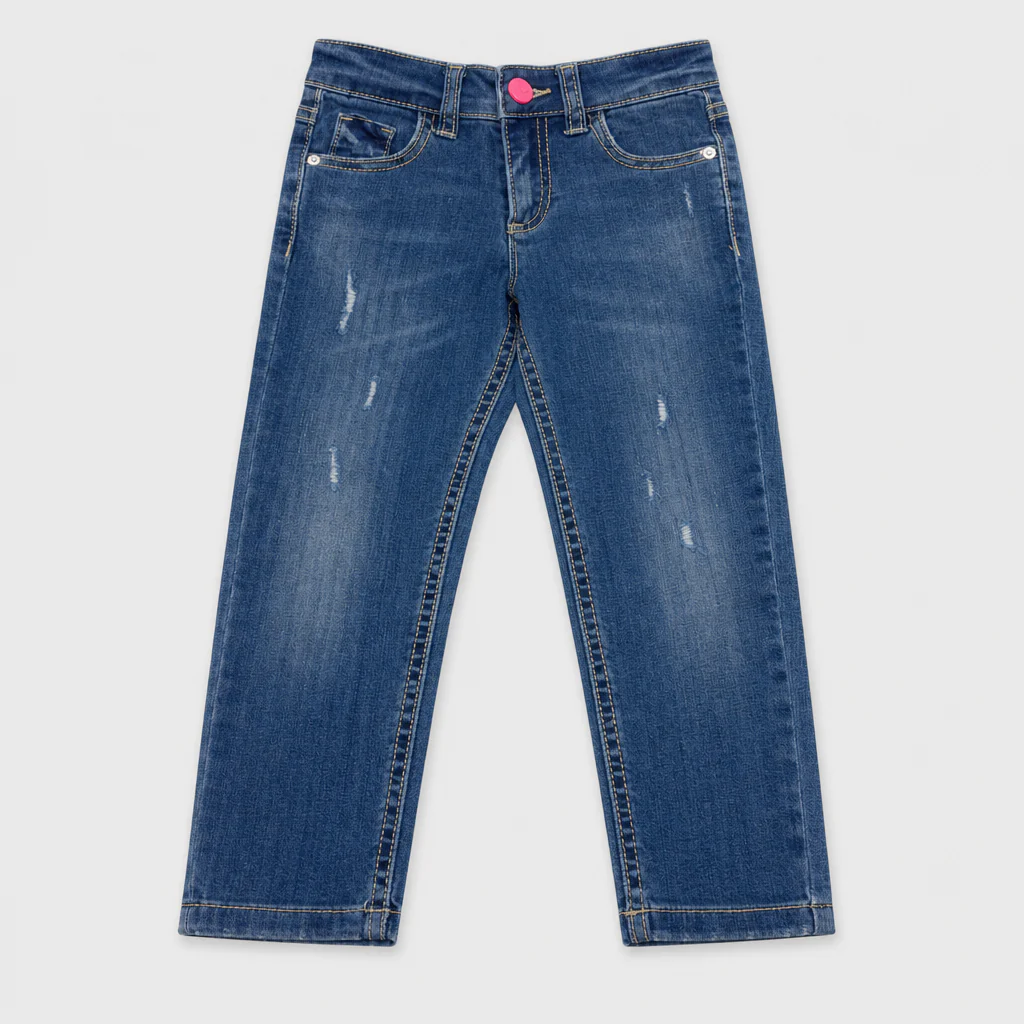 Immagine prodotto 1