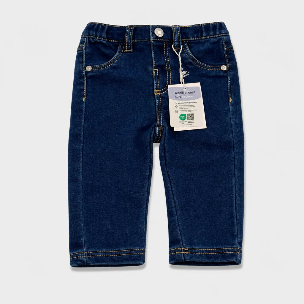 Immagine prodotto 1