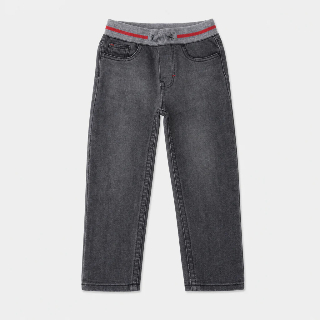 Immagine prodotto 1