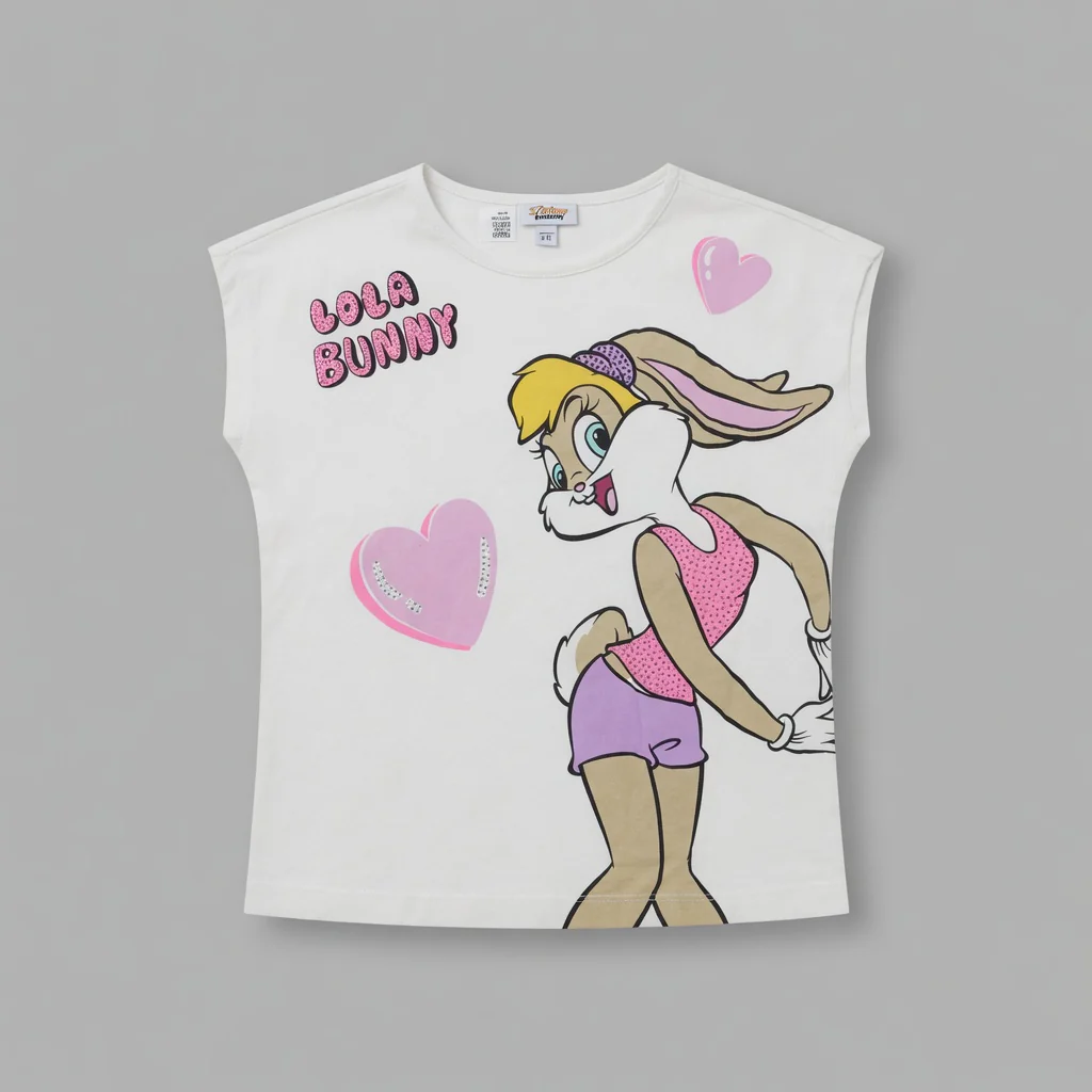 Immagine prodotto 1