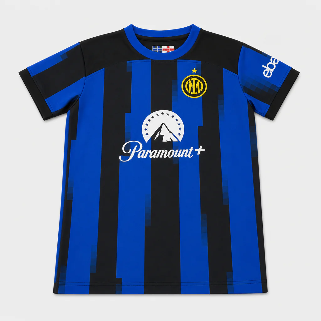 Immagine prodotto 1