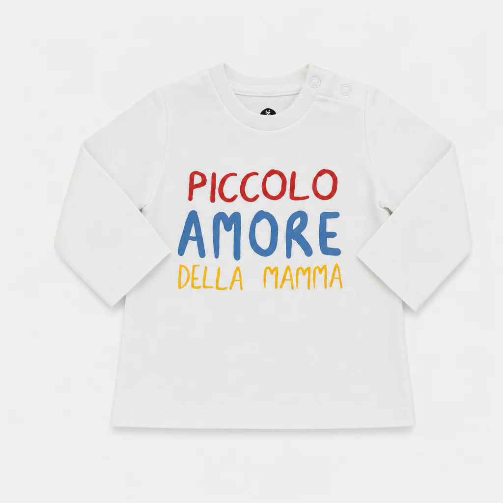 Immagine prodotto 1