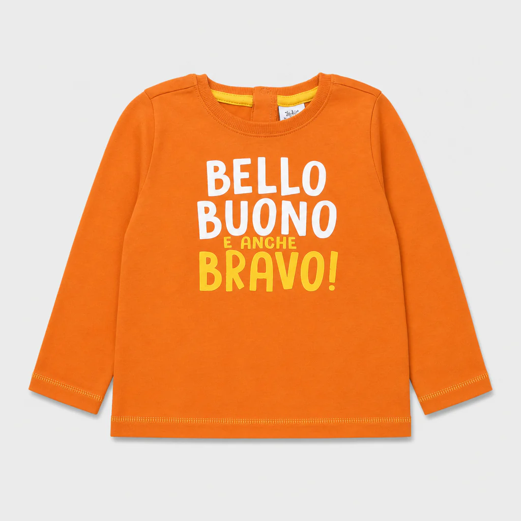 Immagine prodotto 1