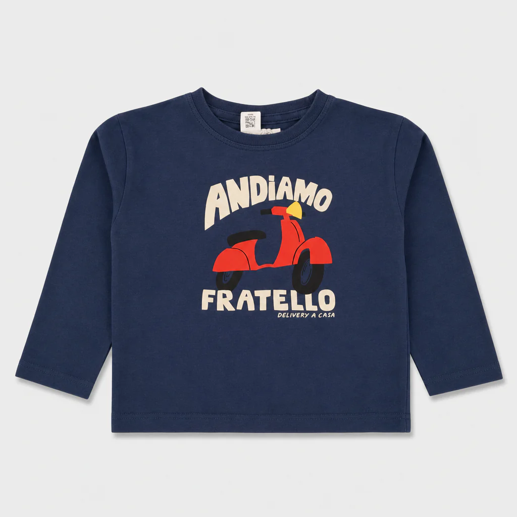 Immagine prodotto 1