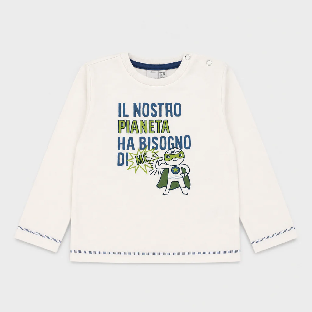 Immagine prodotto 1