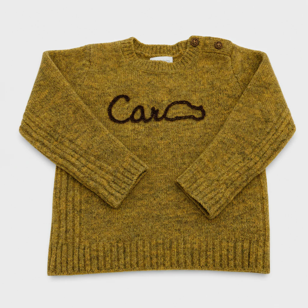 Immagine prodotto 1