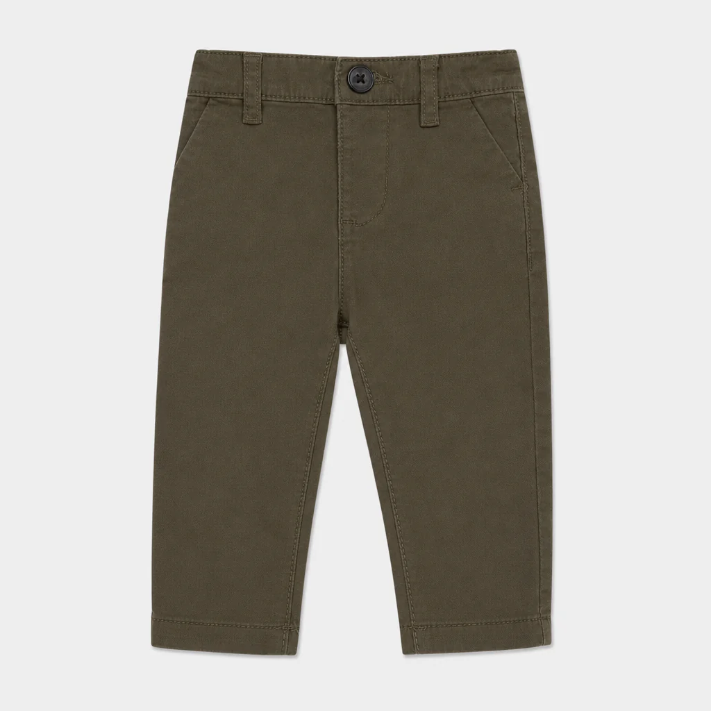 Immagine prodotto 1