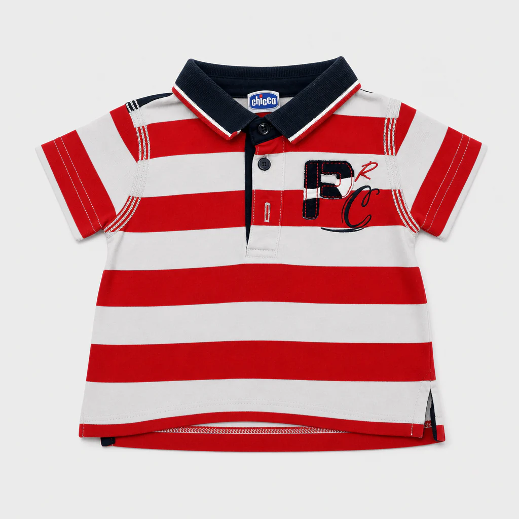 Immagine prodotto 1