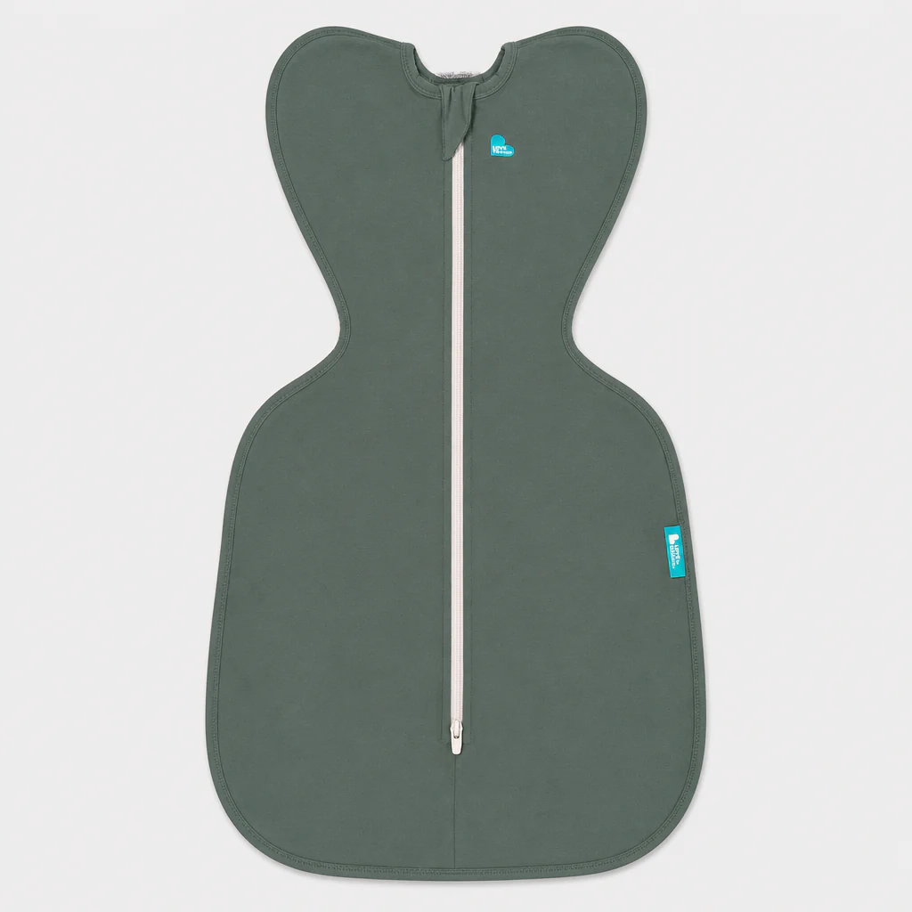 Miniatura 1