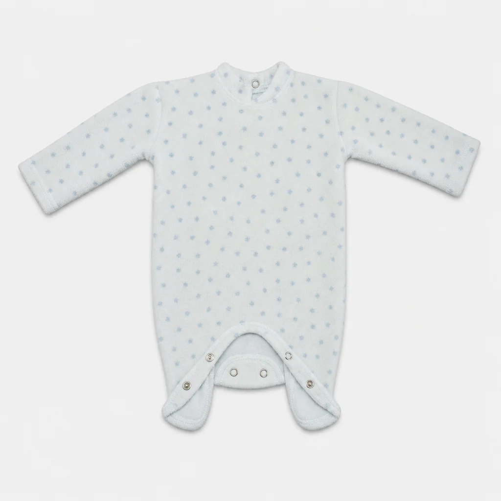 Immagine prodotto 1
