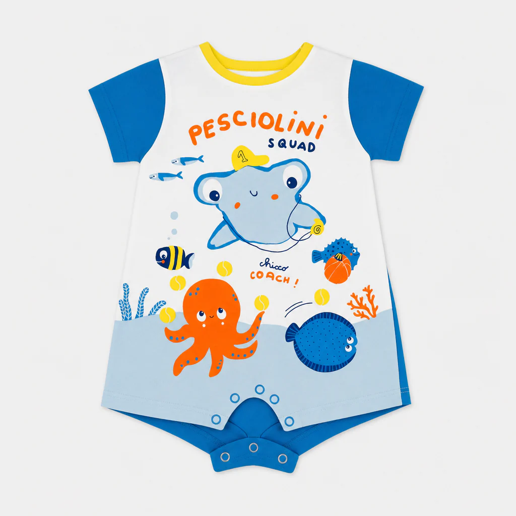 Immagine prodotto 1