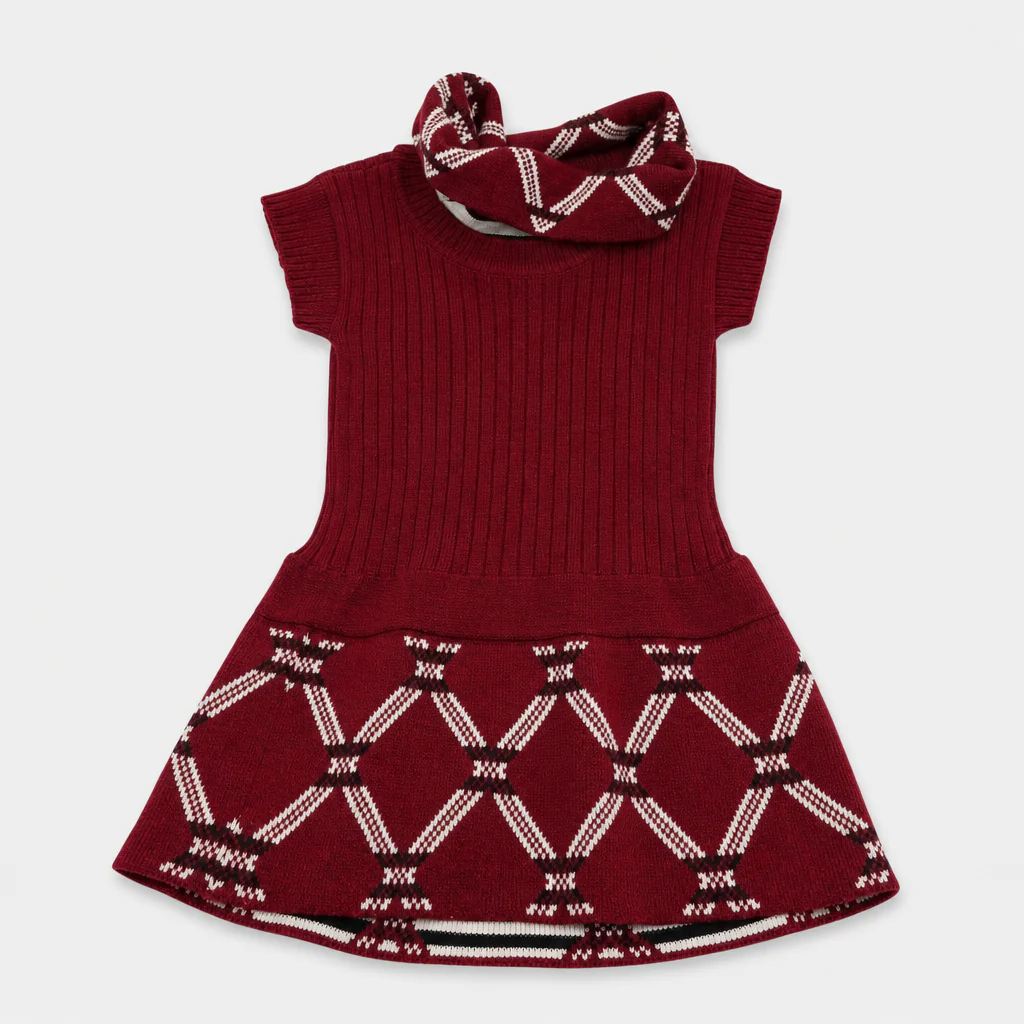 Immagine prodotto 1