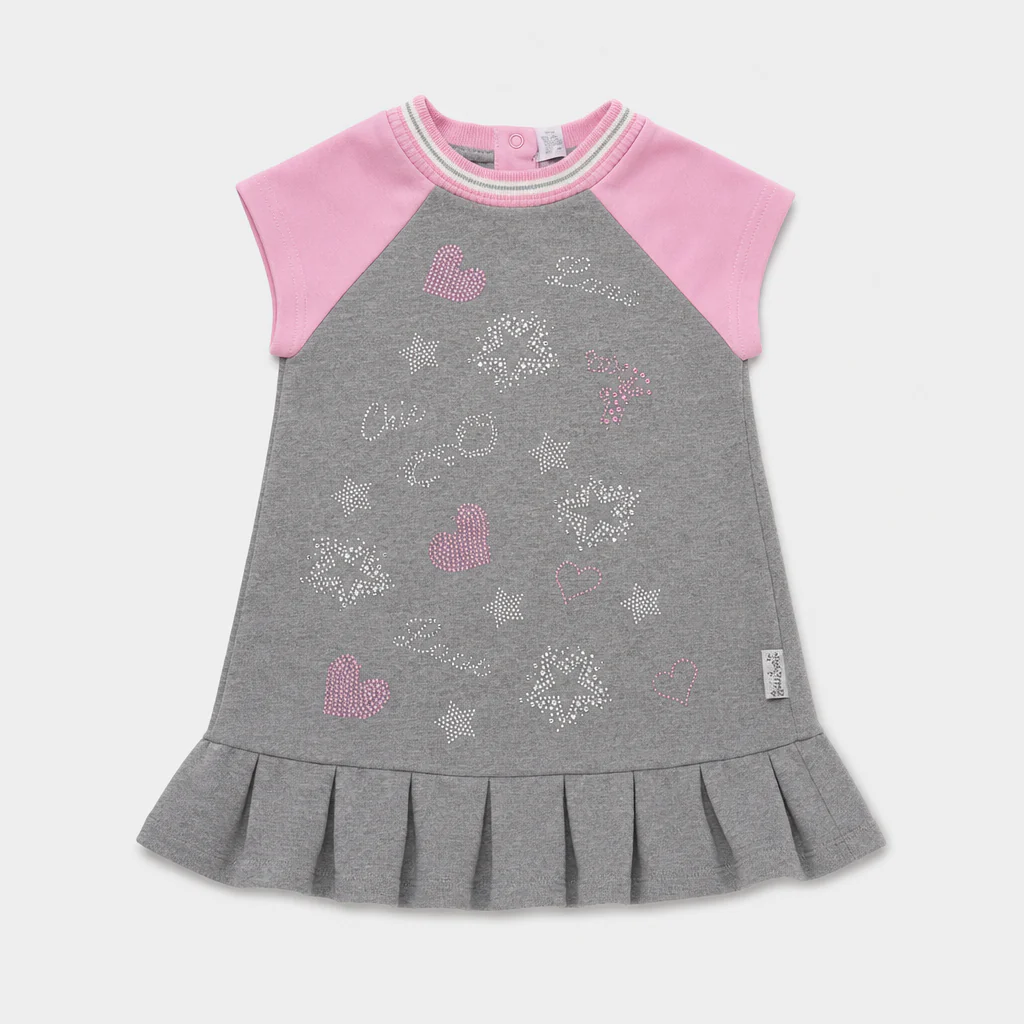 Bambina