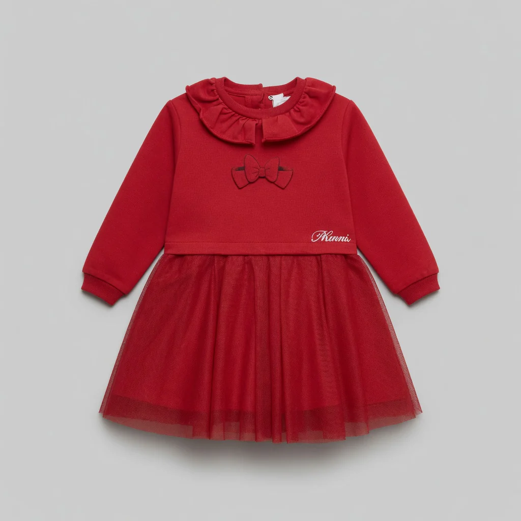 Immagine prodotto 1